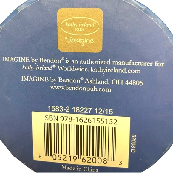 Memory Match game, nwt‎ in container - Picture 5 of 7